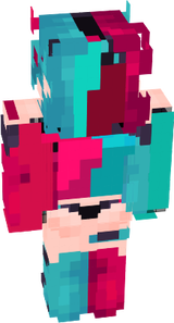 dsf