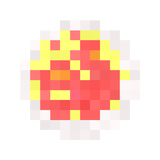 fire_charge