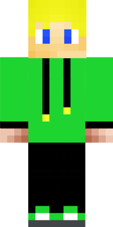 KAKTUSZ
