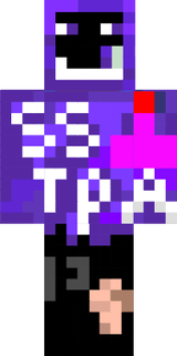 eert