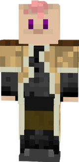 ErickWasInASMP