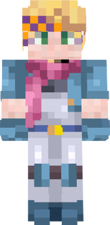caeser