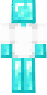 wdsad