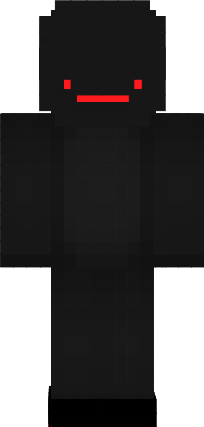 Preview of texture: westcol