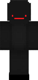 westcol