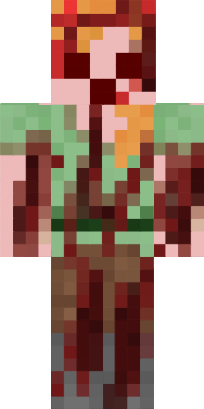 Preview of texture: boby1545