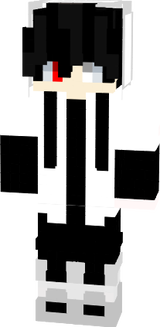 ZEERO