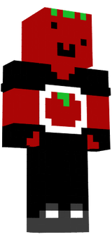 dpat