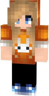 tumka