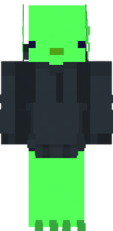 ada