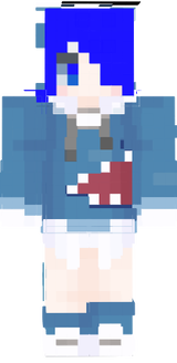 sui