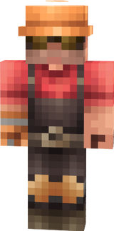 engineer