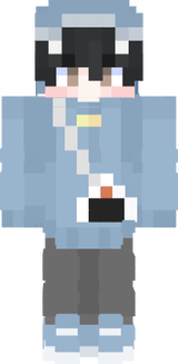 dadad