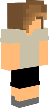 Alexa 2.0
