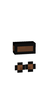 leather_layer_2_overlay