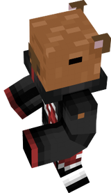 capibara
