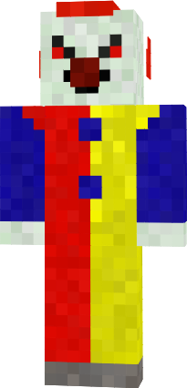 Preview of texture: u
