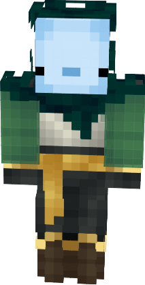Preview of texture: depresso