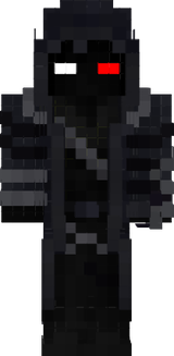 assasin