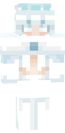 Preview of texture: l