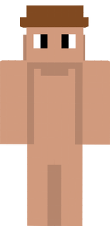 Tunner from Sprunki