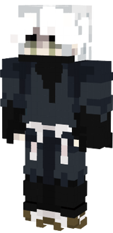 Gabimaru
