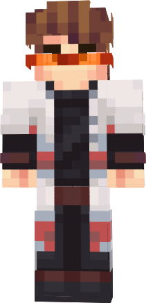 Preview of texture: JDH