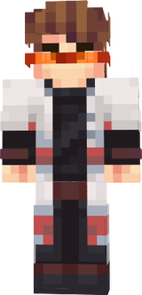 JDH