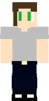 Yulysse