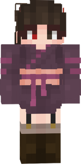 PlumChineseStyle