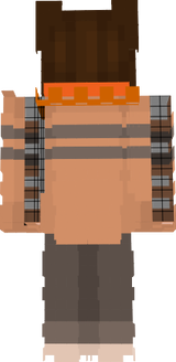Void