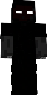 herobrine