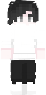 yuta