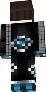 :)