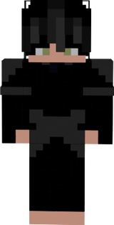 NCG_10_