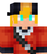 Gold Viruto