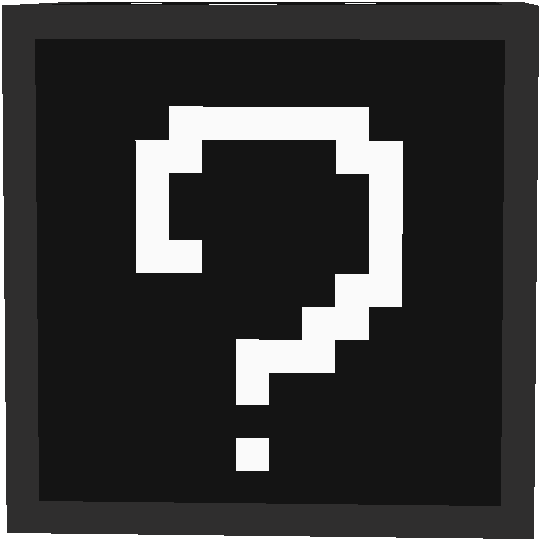 Preview of texture: guess_me0_0