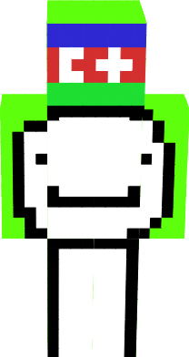 Preview of texture: AZE