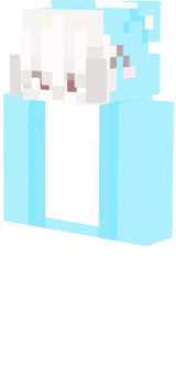 mlp