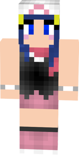 Aurore