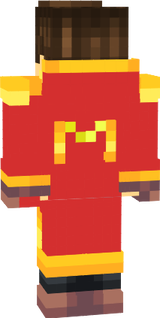 manu