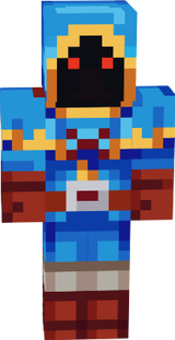 md