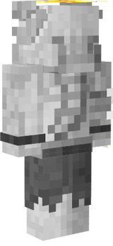 makora