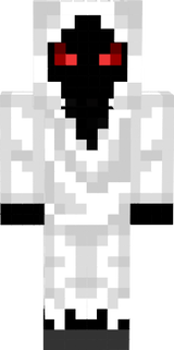 303