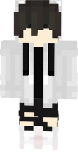 MarK