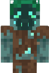 KALDOAFOGADO