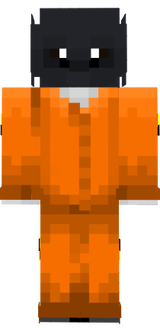 benzo