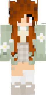 massela