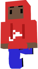 samu