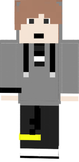 自作